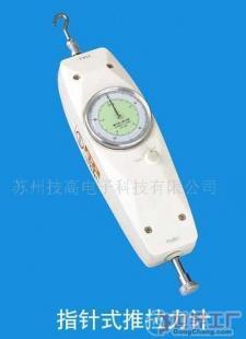 批发ALB-100 美国艾伯 指针式推拉力计 推拉力机_仪器仪表_世界工厂网中国产品信息库