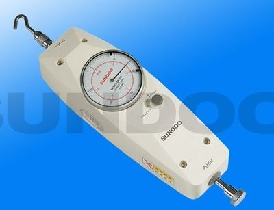 SN-SN系列指针式推拉力计,拉力计 _供应信息_商机_中国化工仪器网