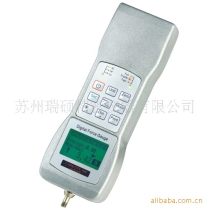hf数显推拉力计厂商公司 2020年hf数显推拉力计最新批发商 