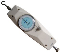 NK-10NK-20NK-30/50指针式推拉力计