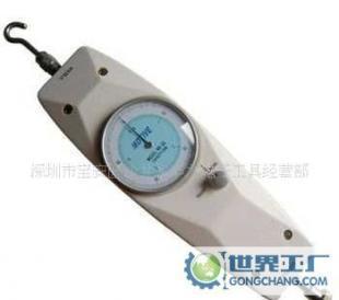 ALGOL艾固NK系列NK-200指针推拉力计_仪器仪表_世界工厂网中国产品信息库