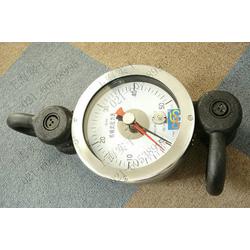 上海市测仪器批发 测仪器供应 测仪器厂家 