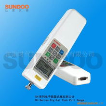 沈阳时代新天检测仪器 测力仪表产品列表