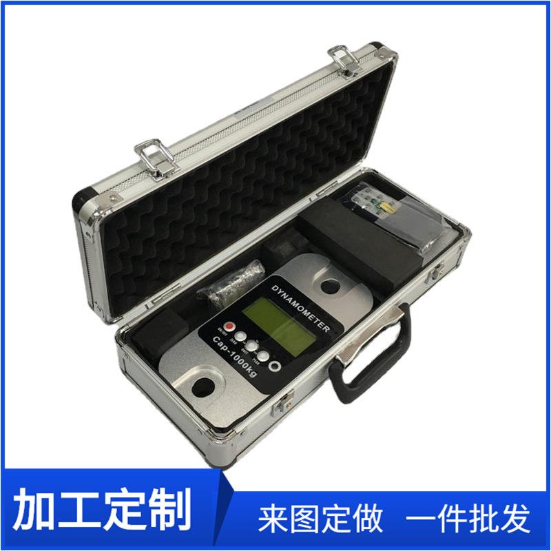 拉力计##测力计##测力仪##推拉力计#今天,我终于见识到了传说中的"