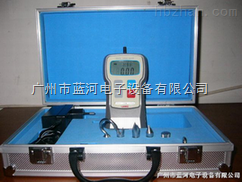常州蓝光NH-20数显推拉力计 NH-20数显推拉力计 NH-20数显推拉力计参数说明-供求商机-广州市蓝河电子设备