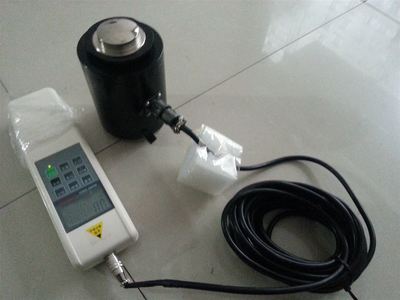 柱形式数显推拉力计优惠供应_食品企业其他配套设备_仪器_设备测量/计量仪器_产品库_中国食品机械设备网