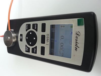 微型数显推拉力计多少钱_行业专用仪器_其他专用仪器_其它_产品库_中国化工仪器网