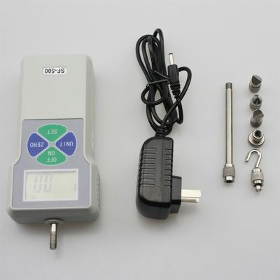 高品质大量程推拉力计_高品质大量程推拉力计,大量程推拉力计,推拉力计_供应信息_中国安防展览网