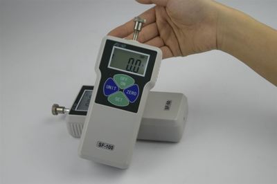 手持式推拉力计测试仪器_电子电工仪器_其它_其它仪器仪表_产品库_中国化工仪器网