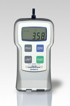FGJ-2-日本新宝 数字式推拉力计 _供应信息_商机_中国化工仪器网