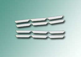 广东建材建材企业名录 广东建材建材企业大全 广东建材建材企业第2387页