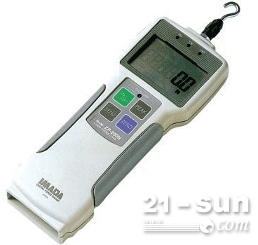 Z2-500N推拉力计-【供应信息】-中国工程机械商贸网