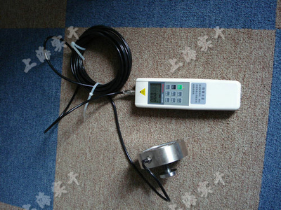推拉力计 小型推拉力计食品厂专用_测试与监控_工控仪表仪器_测量测试仪器_产品库_工控中国