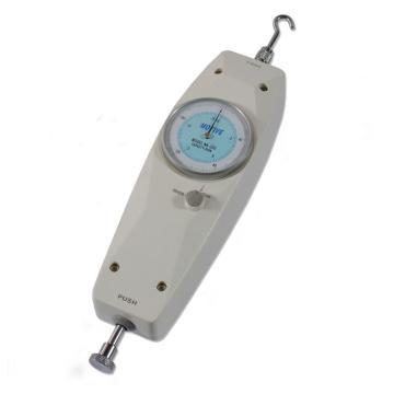 NK-300