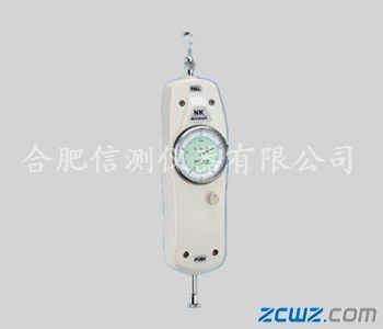 合肥三坐标测量机 代理销售 上门服务-仪器--供货信息-中华轴承网