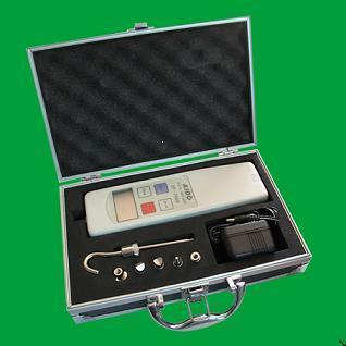 推拉力计 - HF-100 500 1000 - AIDO艾度 (中国 广东省 生产商) - 电子电气产品制造设备 - 工业设备 产品 「自助贸易」
