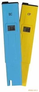 仪器仪表e开头产品35601