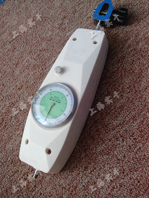 推拉力计 2N推拉力计大概价格_仪器仪表/自动化/电子/LED_仪器仪表_测量/计量仪器_产品库_中国环保在线