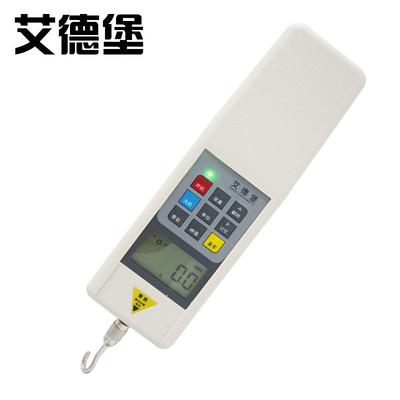 艾德堡数显推拉力计_热卖艾德堡数显推拉力计【价格 图片 打折 包邮】 - 360购物