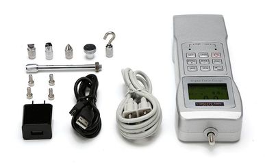 数显式推拉力计HG-1000厂家海南海南温州海宝