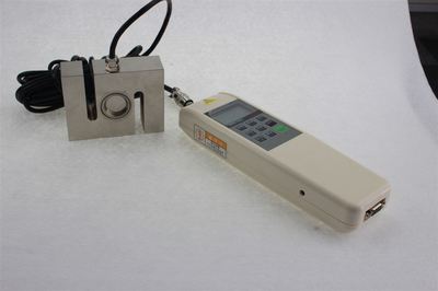 S型数显推拉力计供应-上海楚承电子科技