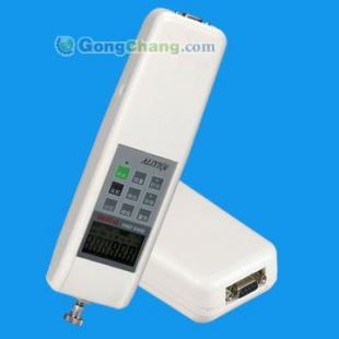 厂家直供数显推拉力计HF-20_仪器仪表_世界工厂网中国产品信息库