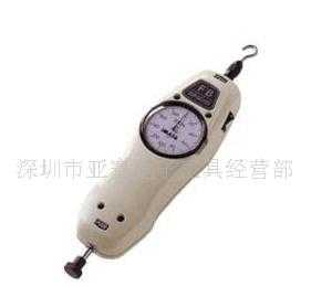 IMADA FS/FB型推拉力计价格_IMADA FS/FB型推拉力计厂家_世界工厂网产品信息库