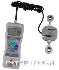 台湾一诺推拉力计DS2-2000N_广州市晶博电子_易展仪表展览网