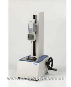 hv 500n万能试验机