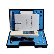 产品图406