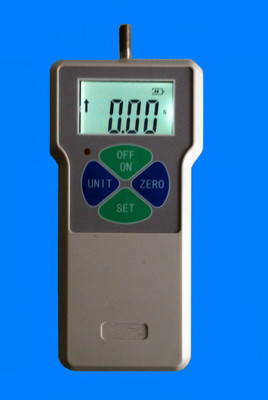 NH-100/200/300/500-数字推拉力计/数显推拉力计-广州市蓝河电子设备