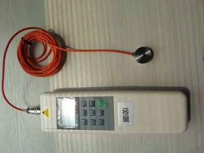 微型数显式推拉力计品牌_塑料机械_其他塑料机械_其他塑料机械_产品库_中国塑料机械网