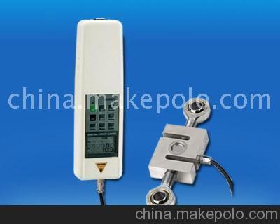 HP-5K数显推拉力计图片,HP-5K数显推拉力计图片大全,乐清市宝特仪器设备厂