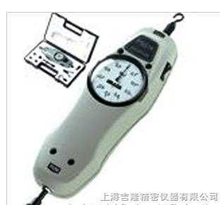 PSS-0.5K-PSS-0.5K/IMADA推拉力计|PSS-0.5K指针推拉力计-上海吉隆精密仪器