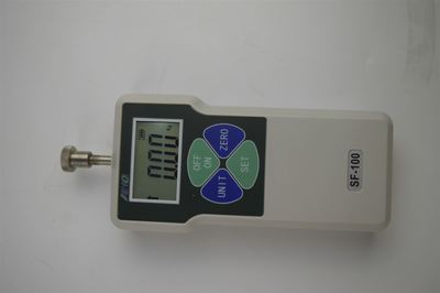 高精度数字式推拉力计供应商_电子电工仪器_其它_其它仪器仪表_产品库_中国化工仪器网