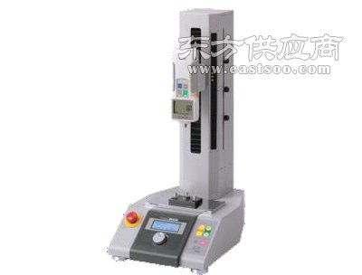 imada imada现货热销 依梦达推拉力计 fn200图片