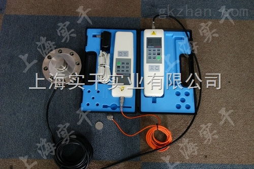 数字推拉力计化工厂用