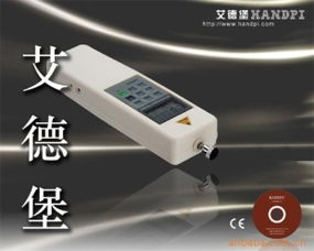 推拉力计hp 100供应商,找推拉力计hp
