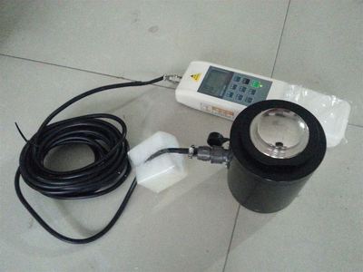 柱形数显推拉力计型号_行业专用仪器_其他专用仪器_其它_产品库_中国化工仪器网