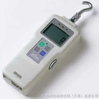 DPZH-日本 IMADA(依梦达)DPZH数显推拉力计 _供应信息_商机_中国化工仪器网