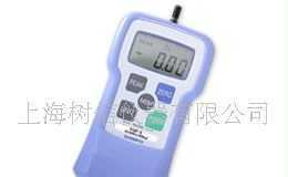 FGP-5推拉力计价格_FGP-5推拉力计厂家_世界工厂网产品信息库