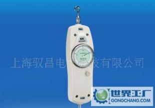 HANDPI表盘推拉力计,指针式拉力测试仪_仪器仪表_世界工厂网中国产品信息库