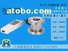 【杭州300N推拉力计,常熟20公斤推拉力计】DTL,价格,报价,种类、品牌,厂家,供应商,上海鼎拓实业 - 产品库 - 阿土伯交易网