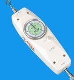 艾力NK-10NK-20推拉力计图片|艾力NK-10NK-20推拉力计样板图|艾力NK-10NK-20推拉力计-深圳市能易仪器