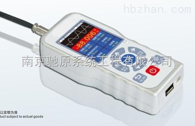 CYL-212A南京杭州宁波材料试验机料斗秤专用柱式拉压力传感器选购指南