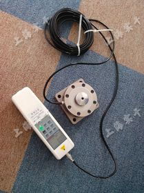推拉力计原理、应用与选购指南