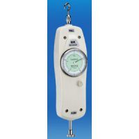 上海指针式推拉力计现货价格及选购指南