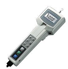 数显推拉力计 精密测力与转速校准的现代解决方案