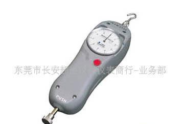 AEF-10推拉力计与成功牌推拉力计 精密测量领域的可靠伙伴