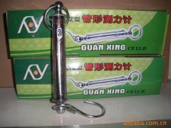 数显推拉力计 精准测量，多元应用——从报价、供应到厂商批发的全面解析